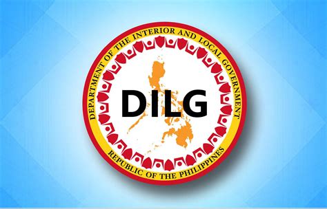 bis dilg